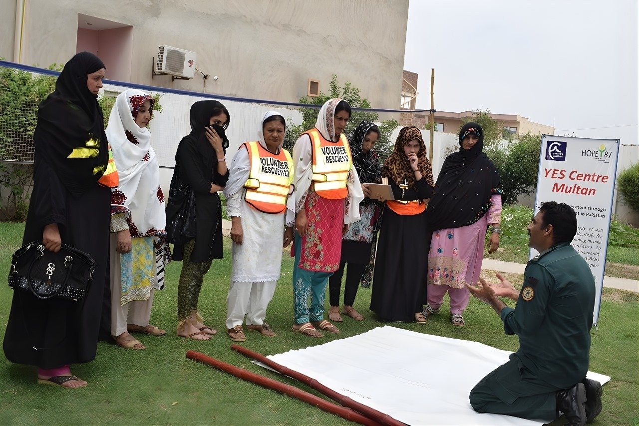 WhatsApp Image 2025-11-13 at 13.33.24_3c6764bf